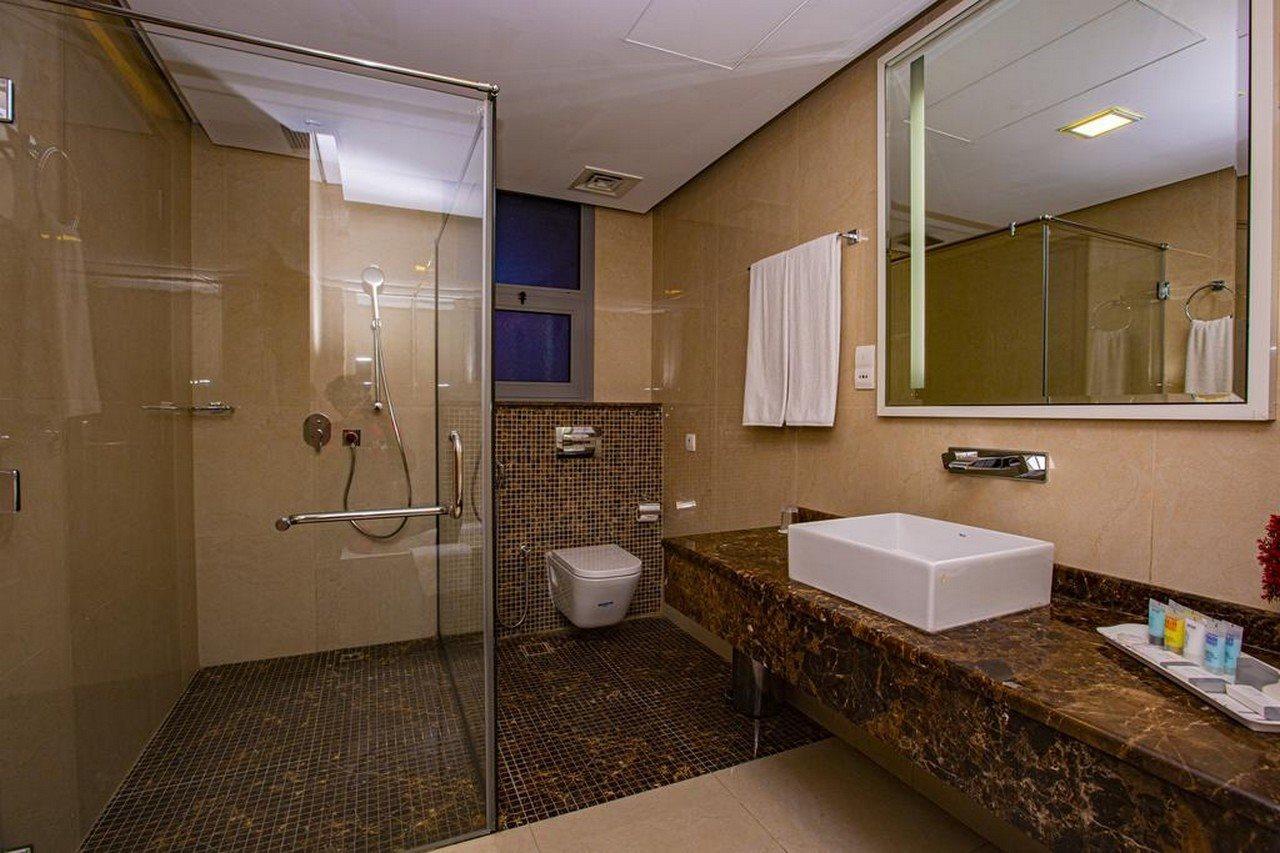 Gulf Inn Hotel Dubai Exterior foto